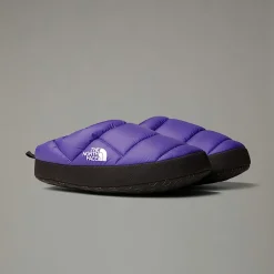 Mujer/Hombre The North Face Chanclas, Sandalias & Pantuflas|Botas De Invierno<Pantuflas Para Tienda NSE IV