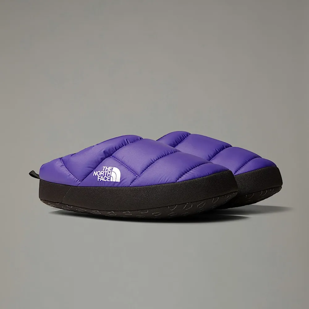 Mujer/Hombre The North Face Chanclas, Sandalias & Pantuflas|Botas De Invierno<Pantuflas Para Tienda NSE IV