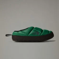 Mujer/Hombre The North Face Chanclas, Sandalias & Pantuflas|Chanclas, Sandalias & Pantuflas<Pantuflas Para Tienda NSE IV