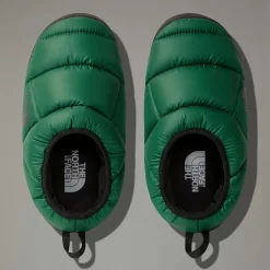 Mujer/Hombre The North Face Chanclas, Sandalias & Pantuflas|Chanclas, Sandalias & Pantuflas<Pantuflas Para Tienda NSE IV