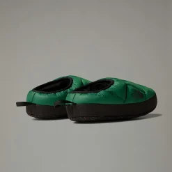 Mujer/Hombre The North Face Chanclas, Sandalias & Pantuflas|Chanclas, Sandalias & Pantuflas<Pantuflas Para Tienda NSE IV