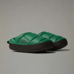 Mujer/Hombre The North Face Chanclas, Sandalias & Pantuflas|Chanclas, Sandalias & Pantuflas<Pantuflas Para Tienda NSE IV