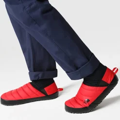 Hombre The North Face Chanclas, Sandalias & Pantuflas|Botas De Invierno<Pantuflas ThermoBall™ V Traction Para Hombre