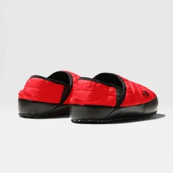 Hombre The North Face Chanclas, Sandalias & Pantuflas|Botas De Invierno<Pantuflas ThermoBall™ V Traction Para Hombre