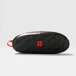 Hombre The North Face Chanclas, Sandalias & Pantuflas|Botas De Invierno<Pantuflas ThermoBall™ V Traction Para Hombre