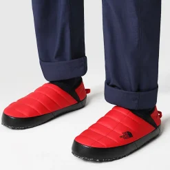 Hombre The North Face Chanclas, Sandalias & Pantuflas|Botas De Invierno<Pantuflas ThermoBall™ V Traction Para Hombre