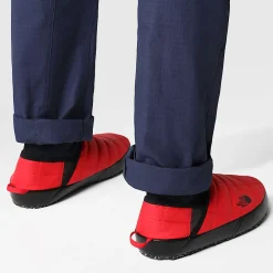 Hombre The North Face Chanclas, Sandalias & Pantuflas|Botas De Invierno<Pantuflas ThermoBall™ V Traction Para Hombre
