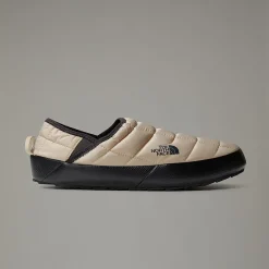 Hombre The North Face Chanclas, Sandalias & Pantuflas<Pantuflas ThermoBall™ V Traction Para Hombre