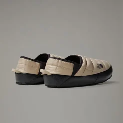 Hombre The North Face Chanclas, Sandalias & Pantuflas<Pantuflas ThermoBall™ V Traction Para Hombre