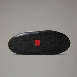 Hombre The North Face Chanclas, Sandalias & Pantuflas<Pantuflas ThermoBall™ V Traction Para Hombre