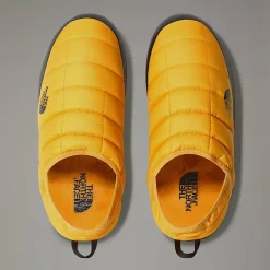 Hombre The North Face Chanclas, Sandalias & Pantuflas<Pantuflas ThermoBall™ V Traction Para Hombre