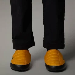 Hombre The North Face Chanclas, Sandalias & Pantuflas<Pantuflas ThermoBall™ V Traction Para Hombre