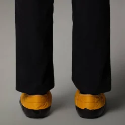 Hombre The North Face Chanclas, Sandalias & Pantuflas<Pantuflas ThermoBall™ V Traction Para Hombre