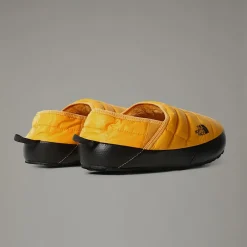 Hombre The North Face Chanclas, Sandalias & Pantuflas<Pantuflas ThermoBall™ V Traction Para Hombre