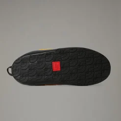 Hombre The North Face Chanclas, Sandalias & Pantuflas<Pantuflas ThermoBall™ V Traction Para Hombre
