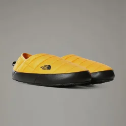 Hombre The North Face Chanclas, Sandalias & Pantuflas<Pantuflas ThermoBall™ V Traction Para Hombre