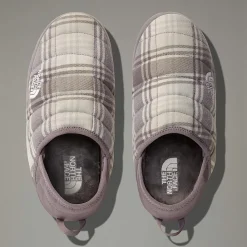 Mujer The North Face Chanclas, Sandalias & Pantuflas|Botas De Invierno<Pantuflas ThermoBall™ V Traction Novelty Para Mujer