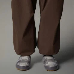 Mujer The North Face Chanclas, Sandalias & Pantuflas|Botas De Invierno<Pantuflas ThermoBall™ V Traction Novelty Para Mujer