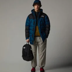Hombre The North Face Chanclas, Sandalias & Pantuflas|Botas De Invierno<Pantuflas ThermoBall™ V Traction Novelty Para Hombre