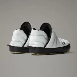 Mujer The North Face Chanclas, Sandalias & Pantuflas|Botas De Invierno<Pantuflas Tipo Botín Thermoball™ Traction Para Mujer