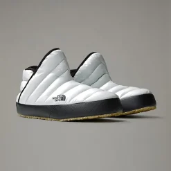 Mujer The North Face Chanclas, Sandalias & Pantuflas|Botas De Invierno<Pantuflas Tipo Botín Thermoball™ Traction Para Mujer