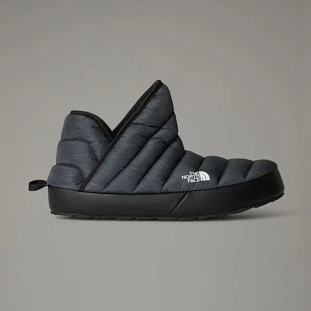 Hombre The North Face Zapatillas Informales|Chanclas, Sandalias & Pantuflas<Pantuflas Tipo Botín Thermoball™ Traction Para Hombre