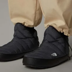 Hombre The North Face Zapatillas Informales|Chanclas, Sandalias & Pantuflas<Pantuflas Tipo Botín Thermoball™ Traction Para Hombre