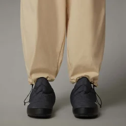 Hombre The North Face Zapatillas Informales|Chanclas, Sandalias & Pantuflas<Pantuflas Tipo Botín Thermoball™ Traction Para Hombre