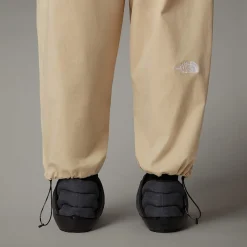 Hombre The North Face Zapatillas Informales|Chanclas, Sandalias & Pantuflas<Pantuflas Tipo Botín Thermoball™ Traction Para Hombre