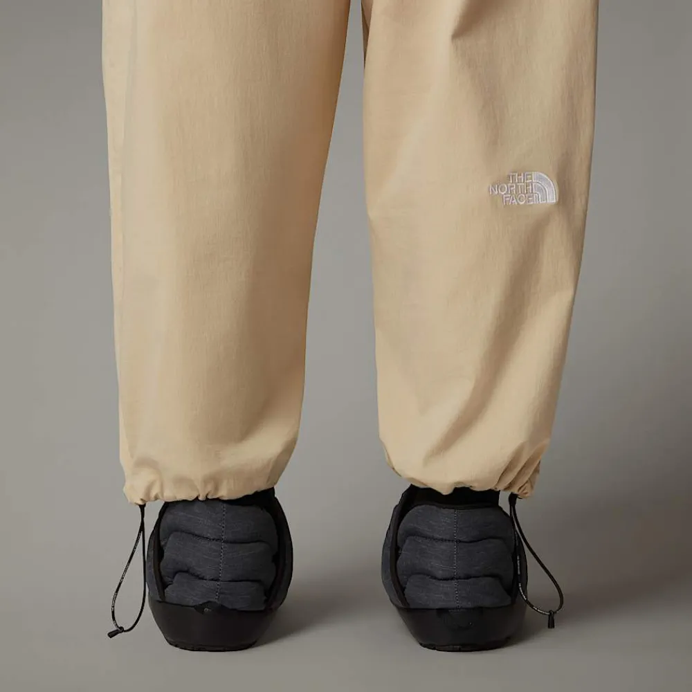 Hombre The North Face Zapatillas Informales|Chanclas, Sandalias & Pantuflas<Pantuflas Tipo Botín Thermoball™ Traction Para Hombre