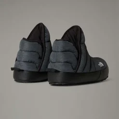 Hombre The North Face Zapatillas Informales|Chanclas, Sandalias & Pantuflas<Pantuflas Tipo Botín Thermoball™ Traction Para Hombre