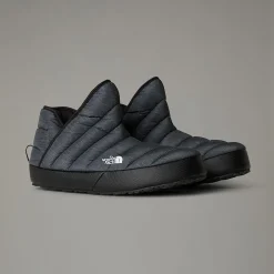 Hombre The North Face Zapatillas Informales|Chanclas, Sandalias & Pantuflas<Pantuflas Tipo Botín Thermoball™ Traction Para Hombre