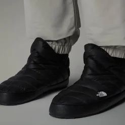 Hombre The North Face Zapatillas Informales|Chanclas, Sandalias & Pantuflas<Pantuflas Tipo Botín Thermoball™ Traction Para Hombre