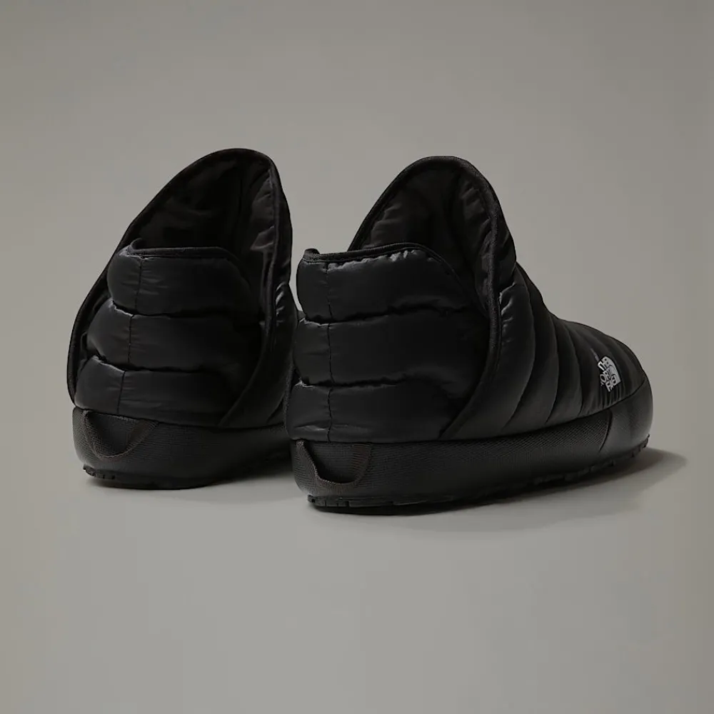 Hombre The North Face Zapatillas Informales|Chanclas, Sandalias & Pantuflas<Pantuflas Tipo Botín Thermoball™ Traction Para Hombre