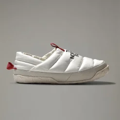 Mujer The North Face Chanclas, Sandalias & Pantuflas|Chanclas, Sandalias & Pantuflas<Pantunflas De Invierno Nuptse Para Mujer