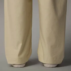 Mujer The North Face Chanclas, Sandalias & Pantuflas|Chanclas, Sandalias & Pantuflas<Pantunflas De Invierno Nuptse Para Mujer