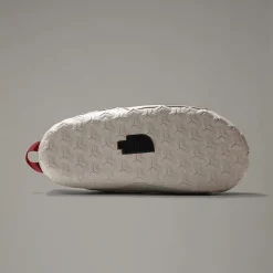 Mujer The North Face Chanclas, Sandalias & Pantuflas|Chanclas, Sandalias & Pantuflas<Pantunflas De Invierno Nuptse Para Mujer