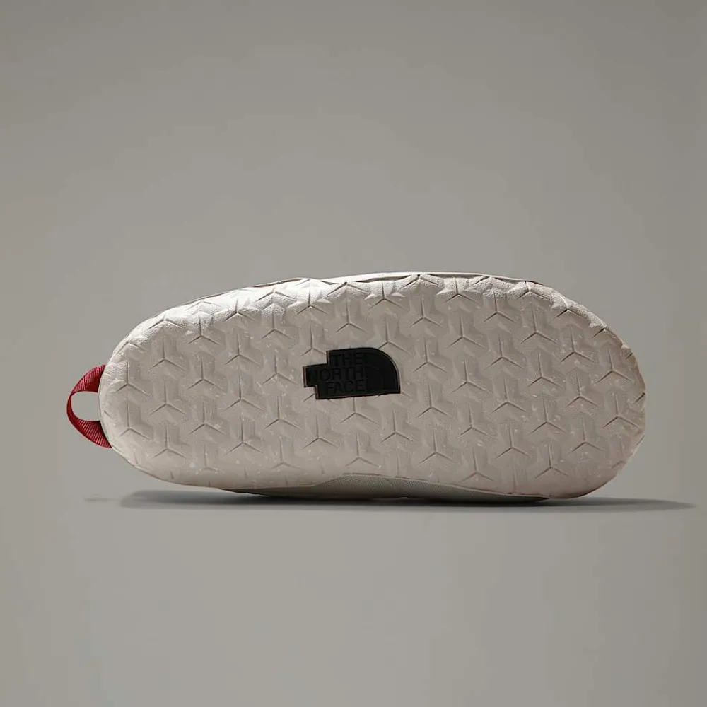 Mujer The North Face Chanclas, Sandalias & Pantuflas|Chanclas, Sandalias & Pantuflas<Pantunflas De Invierno Nuptse Para Mujer