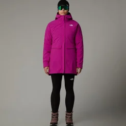 Mujer The North Face Triclimate 3 En 1|Triclimate 3 En 1<Parka 3 En 1 DryVent™ Mono Triclimate Para Mujer