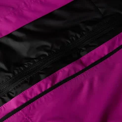 Mujer The North Face Triclimate 3 En 1|Triclimate 3 En 1<Parka 3 En 1 DryVent™ Mono Triclimate Para Mujer