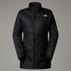 Mujer The North Face Triclimate 3 En 1|Triclimate 3 En 1<Parka 3 En 1 DryVent™ Mono Triclimate Para Mujer