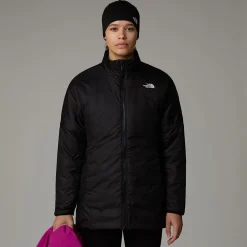 Mujer The North Face Triclimate 3 En 1|Triclimate 3 En 1<Parka 3 En 1 DryVent™ Mono Triclimate Para Mujer