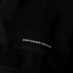 Hombre The North Face Impermeable|Chaquetas Triclimate 3 En 1<Parka 3 En 1 DryVent™ Mono Triclimate Para Hombre