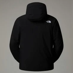 Hombre The North Face Impermeable|Chaquetas Triclimate 3 En 1<Parka 3 En 1 DryVent™ Mono Triclimate Para Hombre