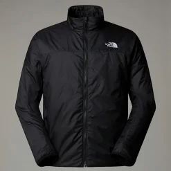 Hombre The North Face Impermeable|Chaquetas Triclimate 3 En 1<Parka 3 En 1 DryVent™ Mono Triclimate Para Hombre