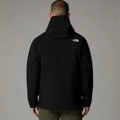 Hombre The North Face Impermeable|Chaquetas Triclimate 3 En 1<Parka 3 En 1 DryVent™ Mono Triclimate Para Hombre