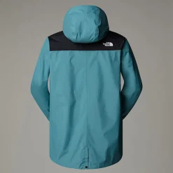 Hombre The North Face Impermeable|Parkas & Abrigos<Parka Antora Para Hombre