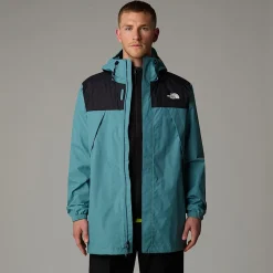 Hombre The North Face Impermeable|Parkas & Abrigos<Parka Antora Para Hombre