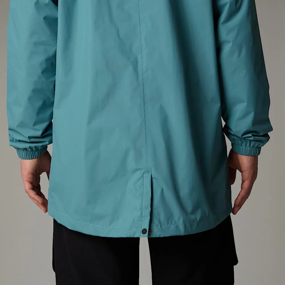 Hombre The North Face Impermeable|Parkas & Abrigos<Parka Antora Para Hombre