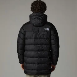Hombre The North Face Chaquetas Con Aislamiento Integral|Parkas & Abrigos<Parka Con Aislamiento Térmico Limbara Para Hombre